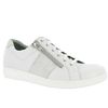 Durea 6195 wijdte G