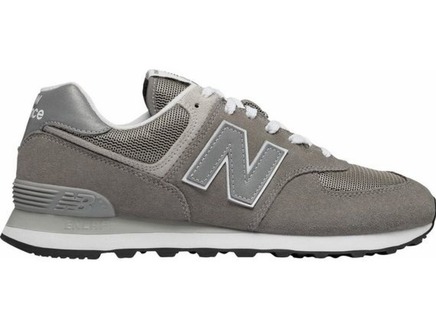 new balance ml574 heren online