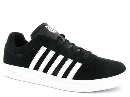 Court cheswick best sale k swiss