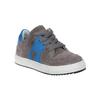 Giga Shoes 9373
