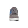 Giga Shoes 9373