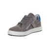 Giga Shoes 9373