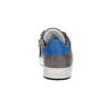 Giga Shoes 9373