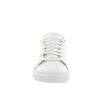 K-Swiss Court Frasco Low Women