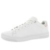 K-Swiss Court Frasco Low Women
