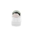 K-Swiss Court Frasco Low Women
