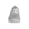 Piedi Nudi 526109