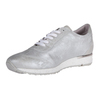 Piedi Nudi 526109