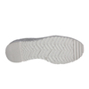 Piedi Nudi 526109