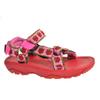Teva Hurricane 2 XLT K'S