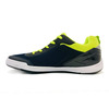 Track Style 318078 wijdte 3.5