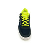 Track Style 318078 wijdte 3.5