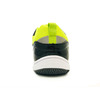 Track Style 318078 wijdte 3.5