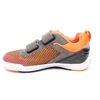 Track Style 318077 wijdte 3.5