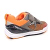 Track Style 318077 wijdte 3.5
