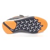Track Style 318077 wijdte 3.5