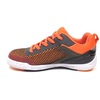 Track Style 318078 wijdte 3.5