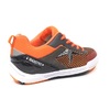 Track Style 318078 wijdte 3.5