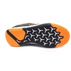 Track Style 318078 wijdte 3.5