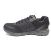 Track Style 318085 wijdte 3.5