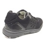 Track Style 318085 wijdte 3.5