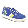 Track Style 318305 wijdte 5