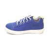 Track Style 318305 wijdte 5