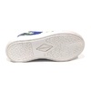 Track Style 318305 wijdte 5