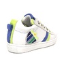 Track Style 318305 wijdte 5