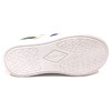 Track Style 318305 wijdte 5