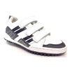 Track Style 318066 wijdte 2.5