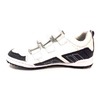 Track Style 318066 wijdte 2.5