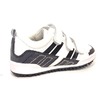 Track Style 318066 wijdte 2.5
