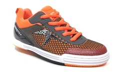 Oranje
