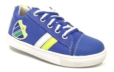 Cobalt