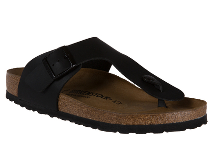 Birkenstock Ramses