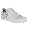 AQA Shoes A5104