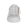 AQA Shoes A5104