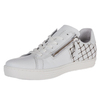 AQA Shoes A5104