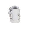AQA Shoes A5104