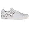 AQA Shoes A5104