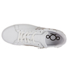 AQA Shoes A5104