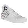 AQA Shoes A5104