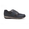 Xsensible 30032 wijdte G