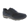 Xsensible 30032 wijdte G