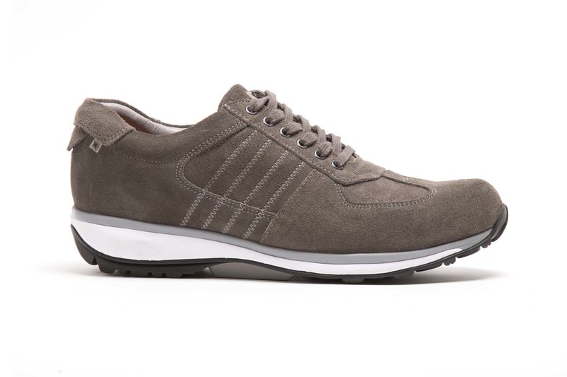 Xsensible schoenen bij van Keeken