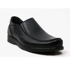 Fluchos 6275