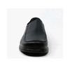 Fluchos 6275