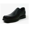Fluchos 6275