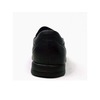 Fluchos 6275